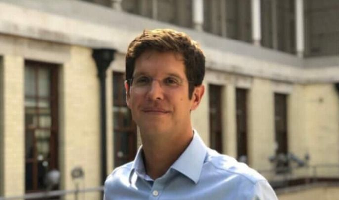 السفارة البريطانية: اهتمام متزايد بالاستثمار في مصر