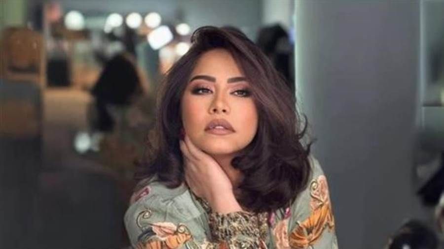 تفاصيل الحالة الصحية لشيرين عبد الوهاب بعد نقل الفنانة شيرين عبد الوهاب للمستشفى تكشفت تفاصيل جديدة حول حالتها الصحية وذلك بعد خضوعها لجراحة عاجلة إقرأ المزيد