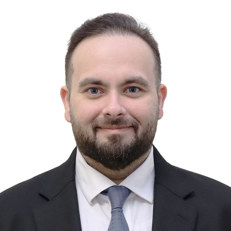 تناول أدوية الضغط في رمضان.. ما الذي يجب أن يعرفه المرضى لصيام آمن؟