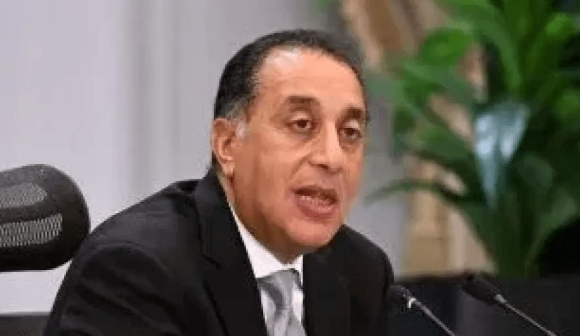 عاجل.. رئيس الوزراء: مد الحزمة الاجتماعية الإضافية شهرين آخرين حتى عيد الأضحى