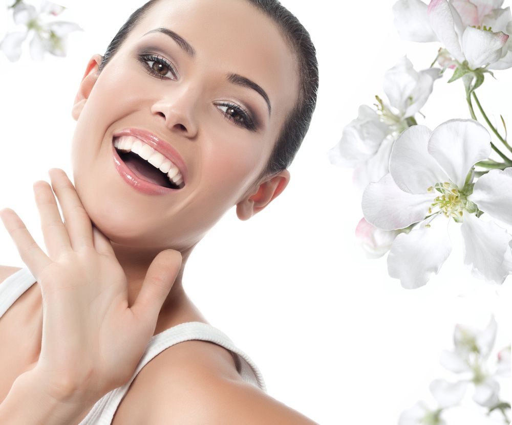 بين الحاجة والمبالغة: أين يقع الحد الفاصل للسعي وراء إطالة العمر؟