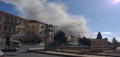 أخبار اليمن : 1800 شهيد وجريح في لبنان خلال أسبوع