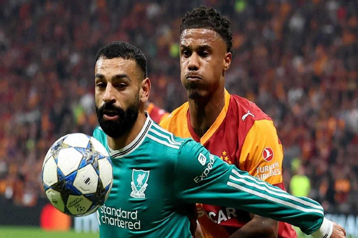 رابط مباشر الأسطورة.. بث مباشر مشاهدة مباراة ليفربول...