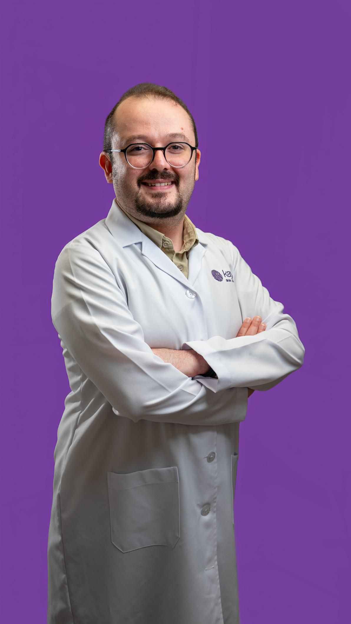 بين الحاجة والمبالغة: أين يقع الحد الفاصل للسعي وراء إطالة العمر؟