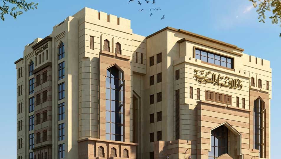 هل تعرف قيمة زكاة الفطر 2026 في مصر؟...