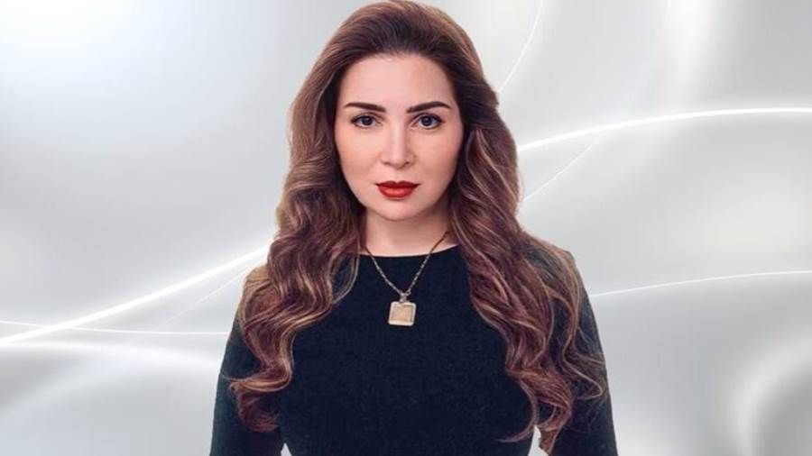 أول تعليق من مي عز الدين بعد خروجها من المستشفى حرصت النجمة مي عز الدين على توجيه رسالة للطاقم الطبي الذي أجرى لها العملية مؤخرا.وكتبت مي عز الدين عبر صفحتها إقرأ المزيد