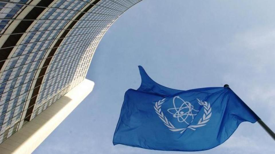 اجتماع طارئ لوكالة الطاقة الدولية لبحث الإفراج عن احتياطيات النفط