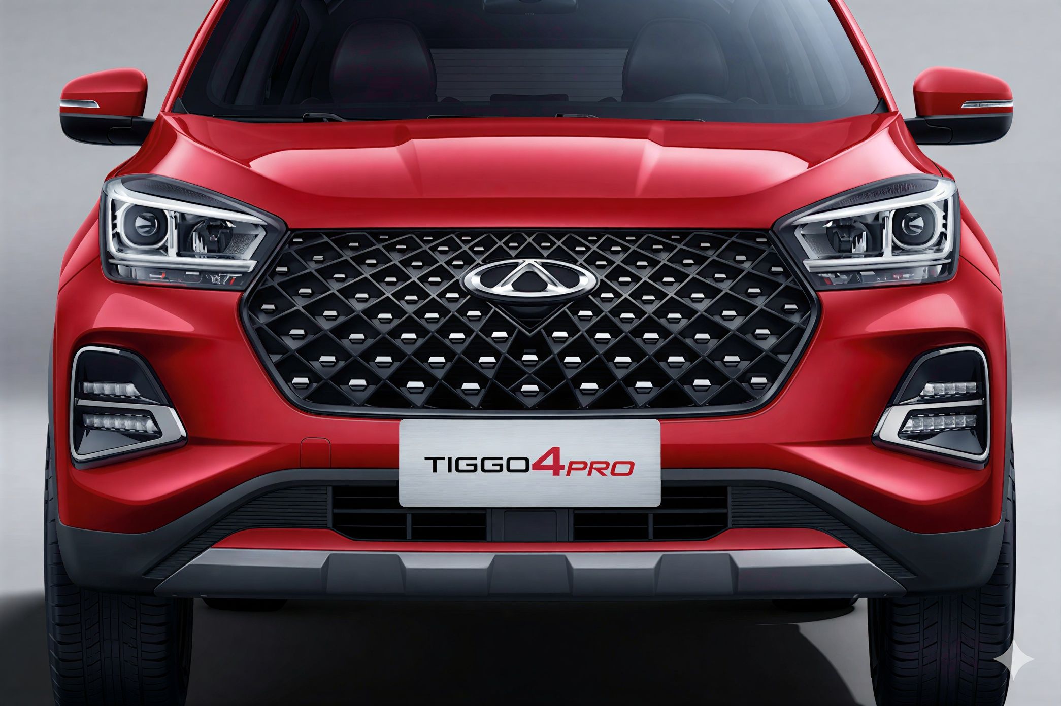 رسمياً.. زيادة جديدة تضرب أسعار ”شيري تيجو 4...