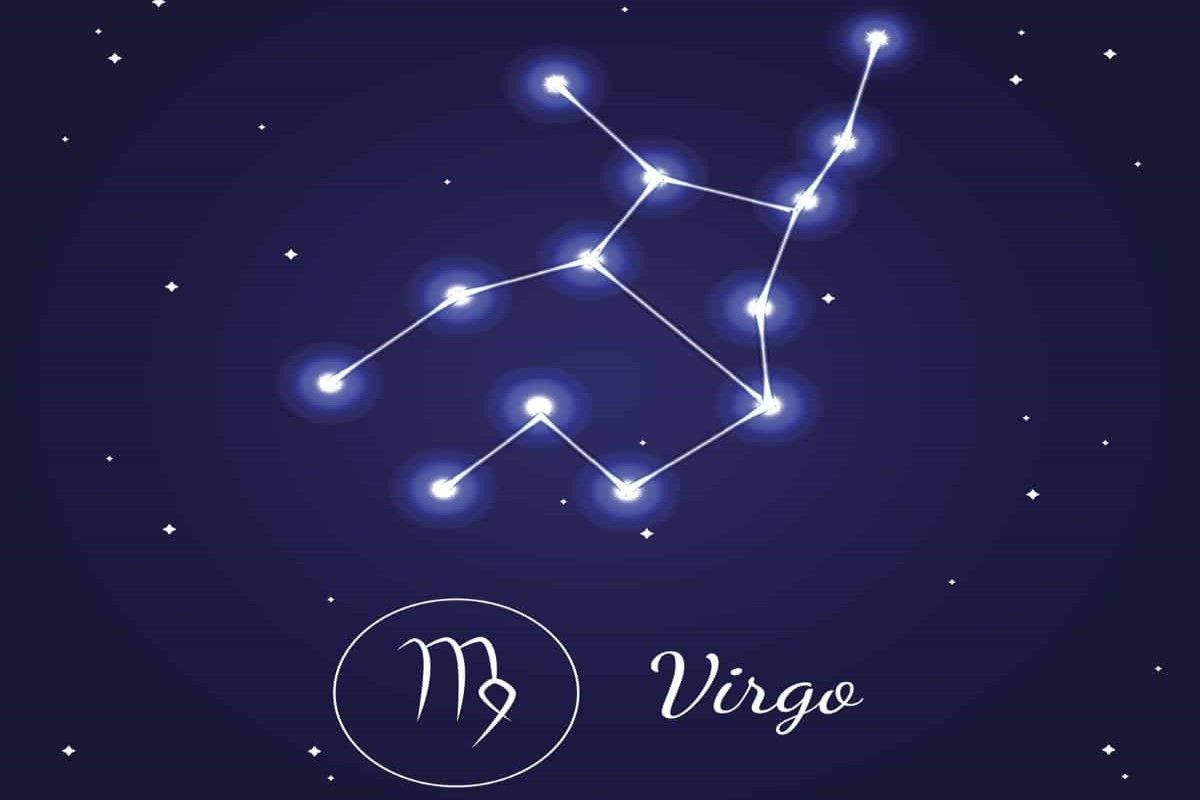 توقعات برج العذراء 11 مارس: أزمة في العمل...