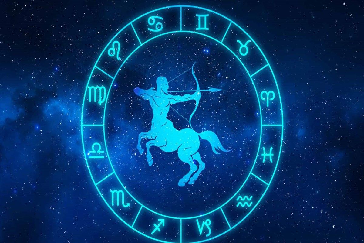 تحذير لمواليد القوس: جاذبيتك في ذروتها فاحذر من...