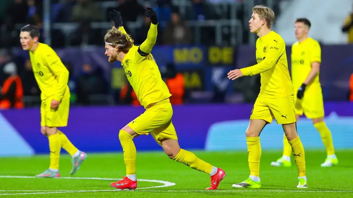 اطّلع على على المجانية.. القنوات الناقلة لمباراة سبورتينج لشبونة...