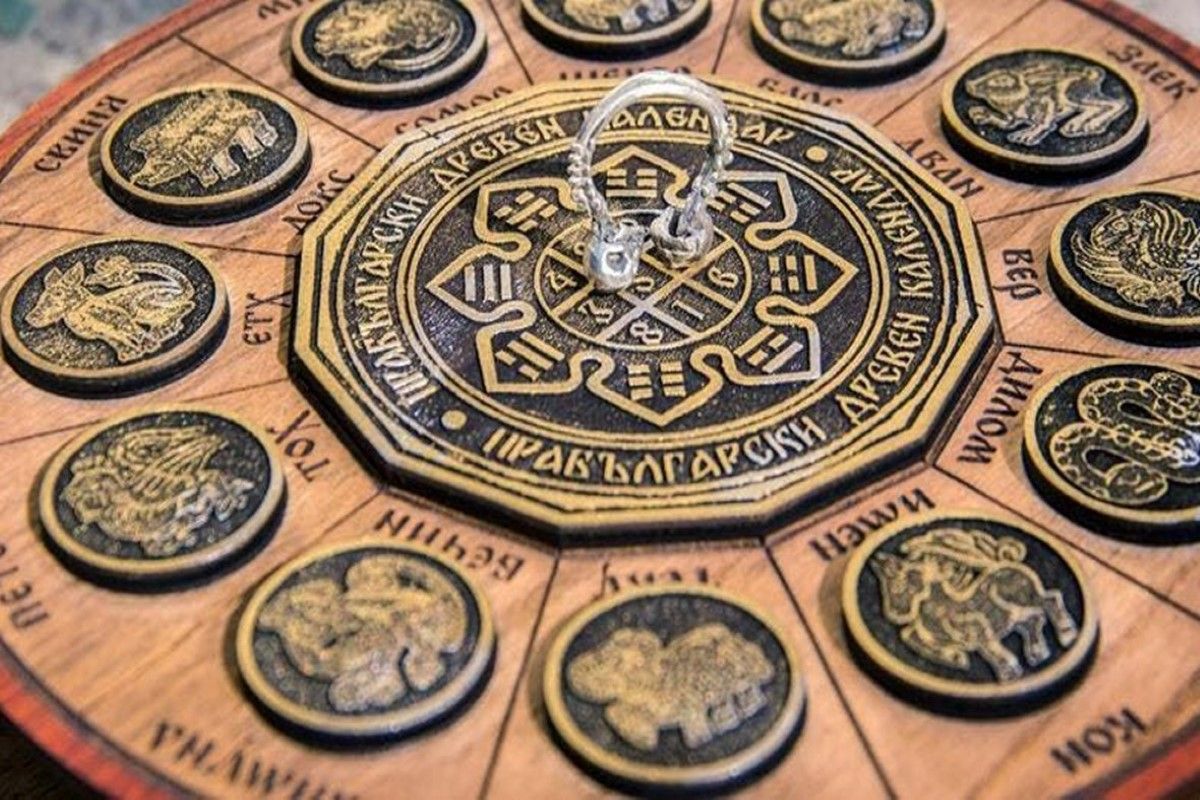 تحذير لمواليد العقرب: الاستقرار المالي الحالي فخ أم...