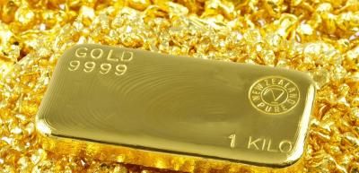 استقرار أسعار الذهب