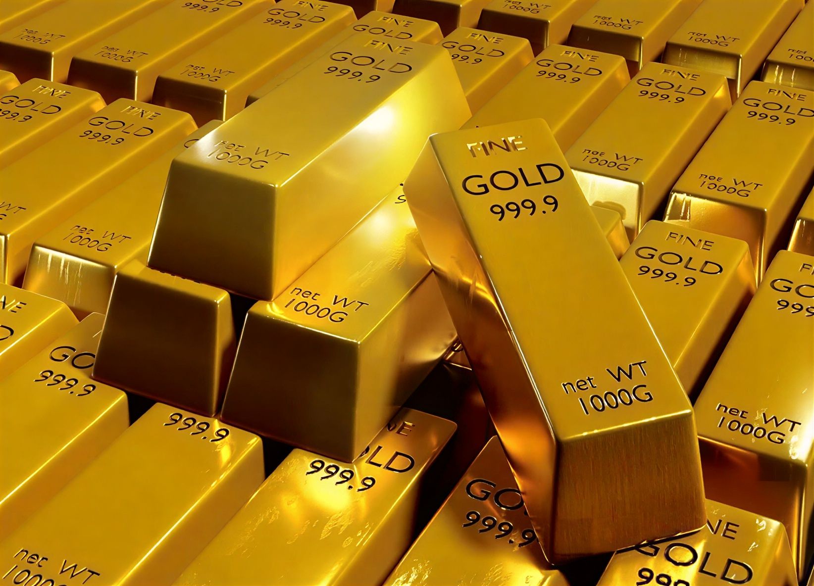 سبيكة الذهب وصلت لكام؟.. أسعار الذهب اليوم 12...