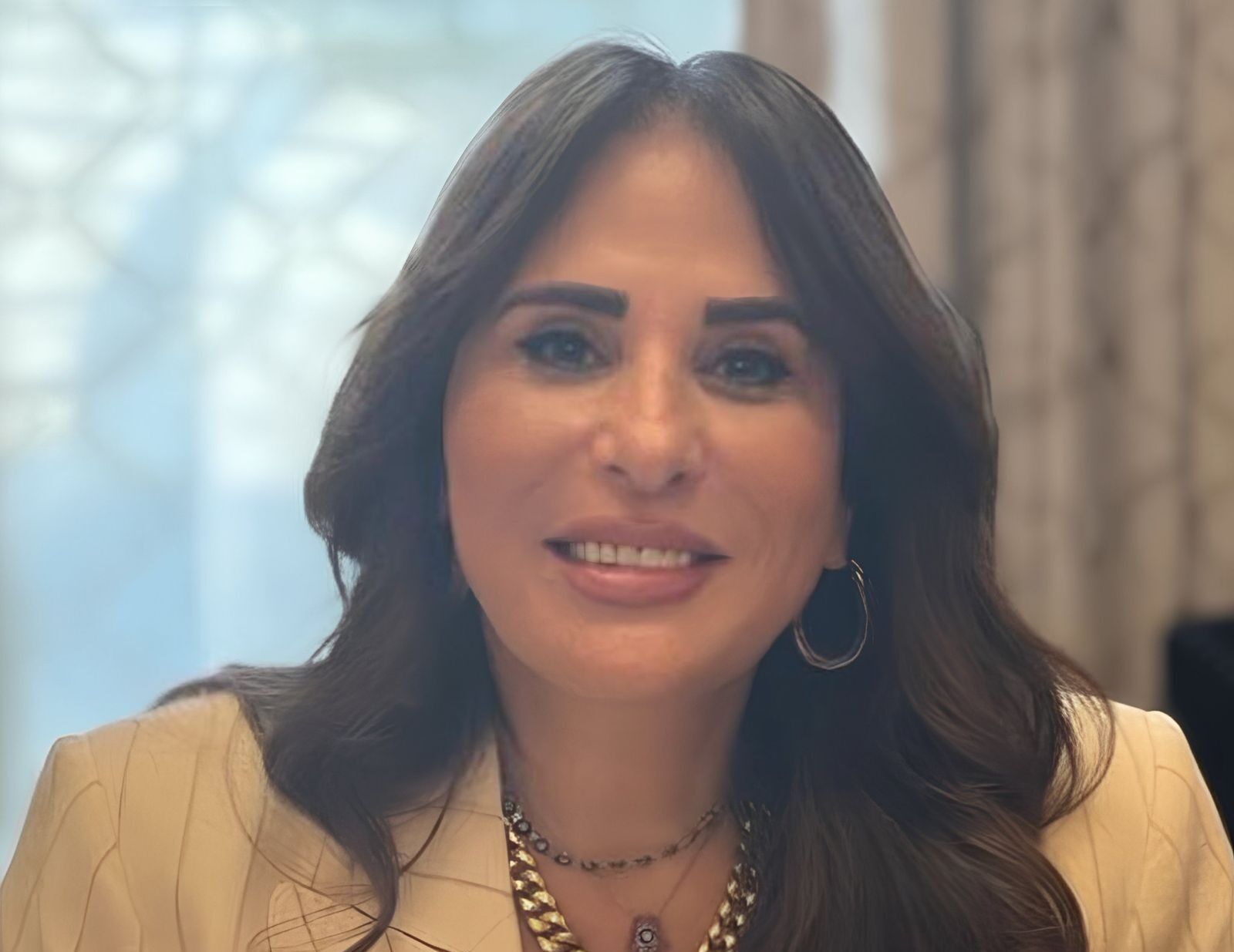 الإسكان تبدأ تنفيذ خطة شاملة لترشيد استهلاك الكهرباء بالمدن الجديدة