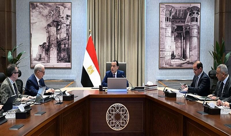 الحكومة تخطط لزيادة حجم الاستثمارات الموجهة لعدد من القطاعات ذات الأولوية