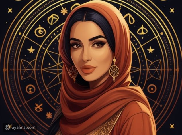 أبراج الخميس 6 نوفمبر 2025 العامة في الحب والعمل والصحة