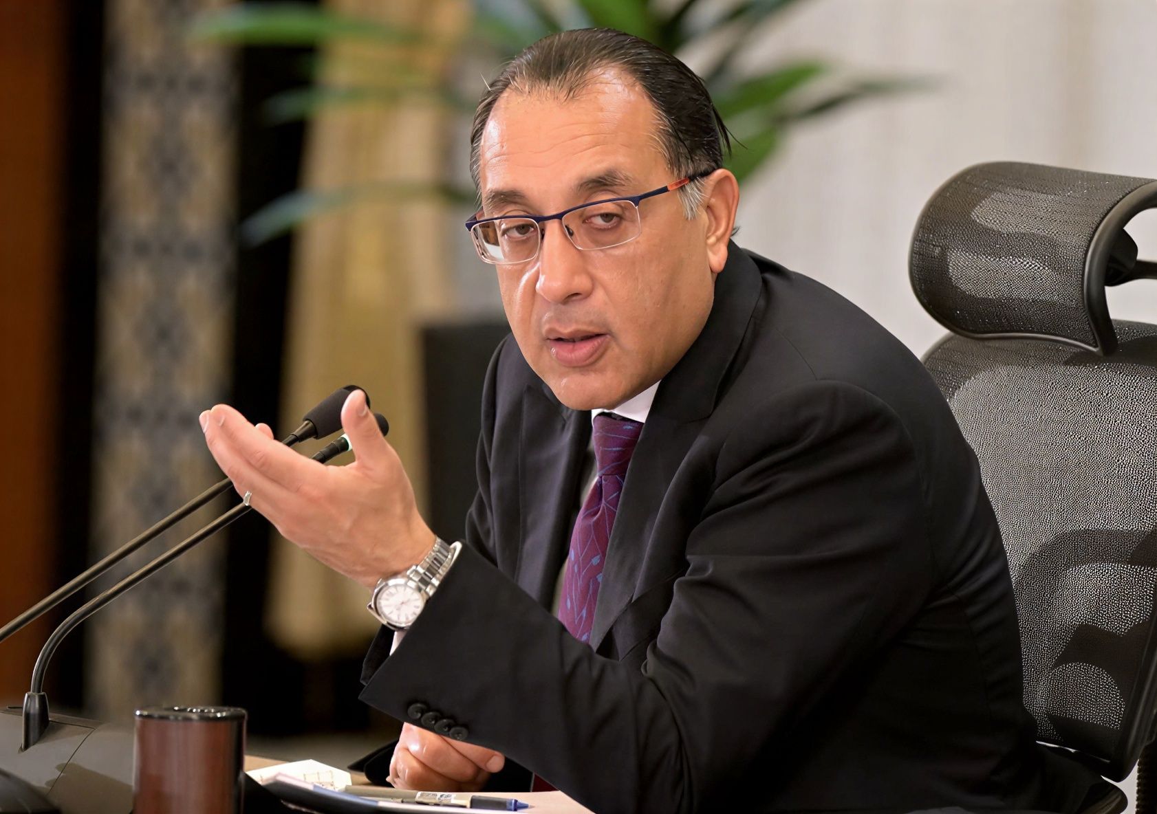 رسمياً زيادة يومين.. موعد إجازة عيد الفطر 2026...