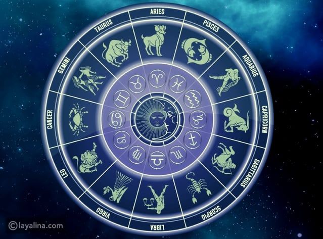 حظك الأسبوع الثاني من شهر مارس 2026 في الحب والعمل والصحة