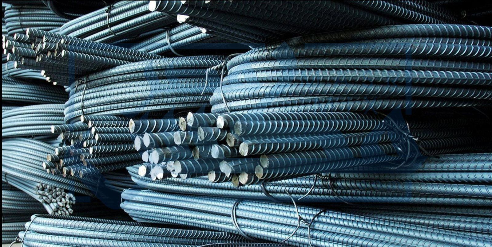 هل ارتفع طن حديد عز؟ سعر الحديد والأسمنت...