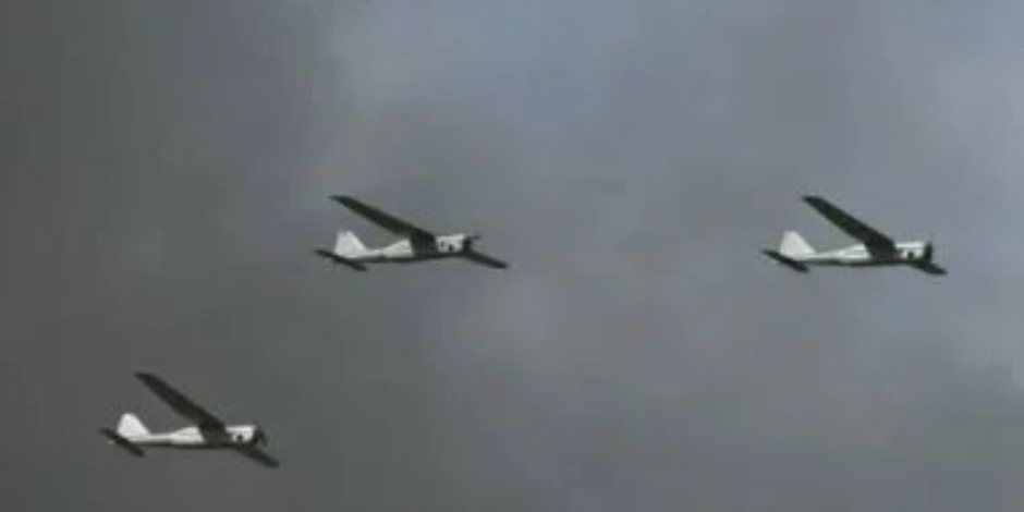 الدفاعات السعودية اعترضت اليوم 20 مسيّرة وصاروخين باليستيي