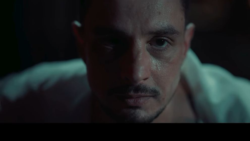 خريطة الأفلام المصرية في العيد 2026.. اطّلع على إعلان...