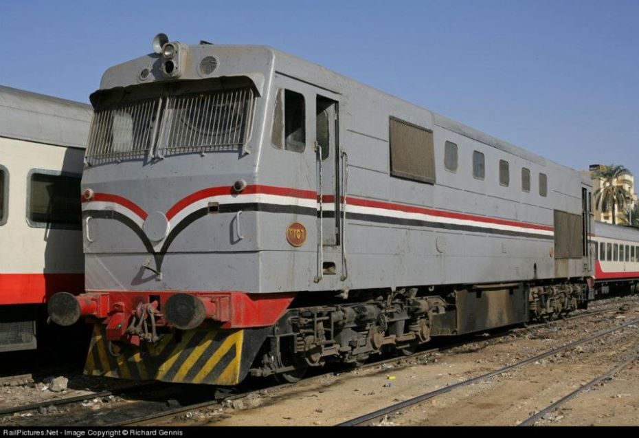 وزير النقل المصري: أسعار تذاكر القطارات والمترو لم...