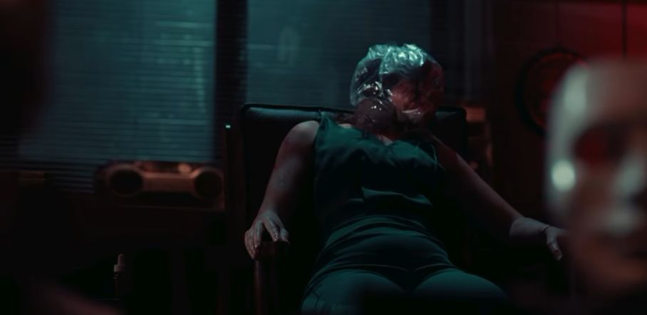 خريطة الأفلام المصرية في العيد 2026.. اطّلع على إعلان...