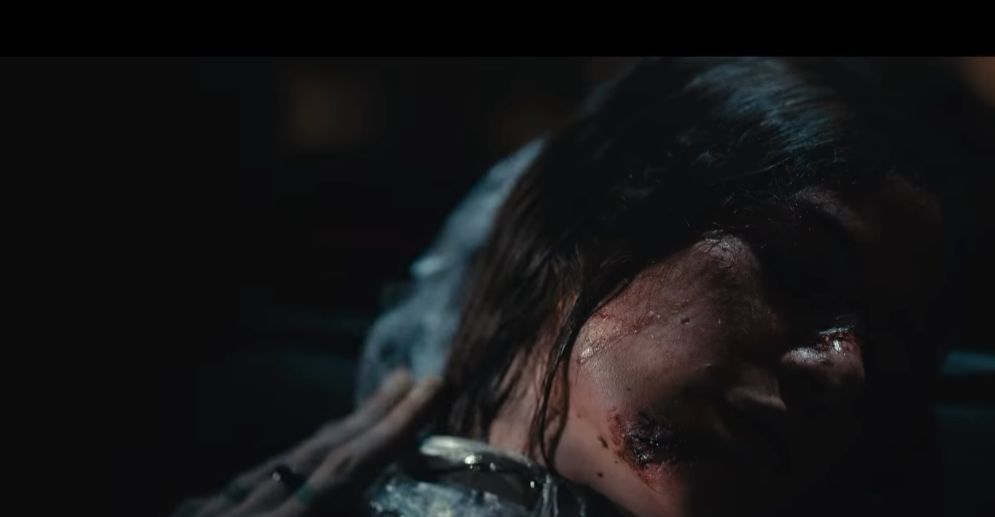 خريطة الأفلام المصرية في العيد 2026.. اطّلع على إعلان...