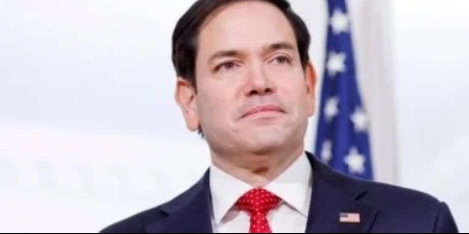 الخارجية الأمريكية : عودة 47 ألف مواطن أمريكى من الشرق الأوسط