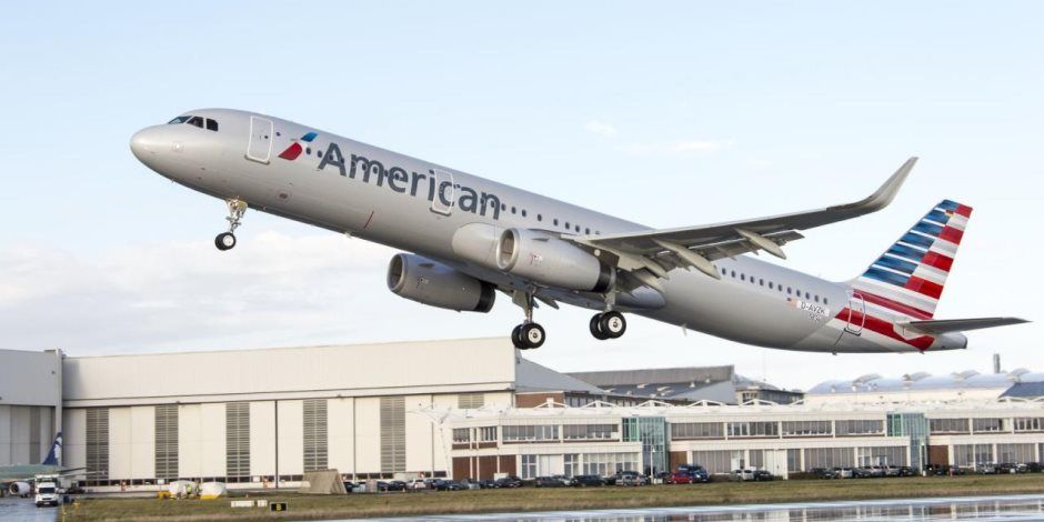 القيادة المركزية الأمريكية تؤكد مقتل كامل طاقم طائرة التزود بالوقود في العراق