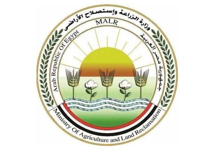 الزراعة: تعزيز نفاذ الصادرات الزراعية للأسواق الخليجية لدعم الأمن الغذائي الإقليمي