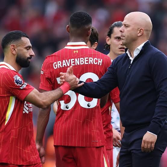 إضافة جديدة.. ليفربول يتعاقد مع موهوب سيلتيك لدعم...