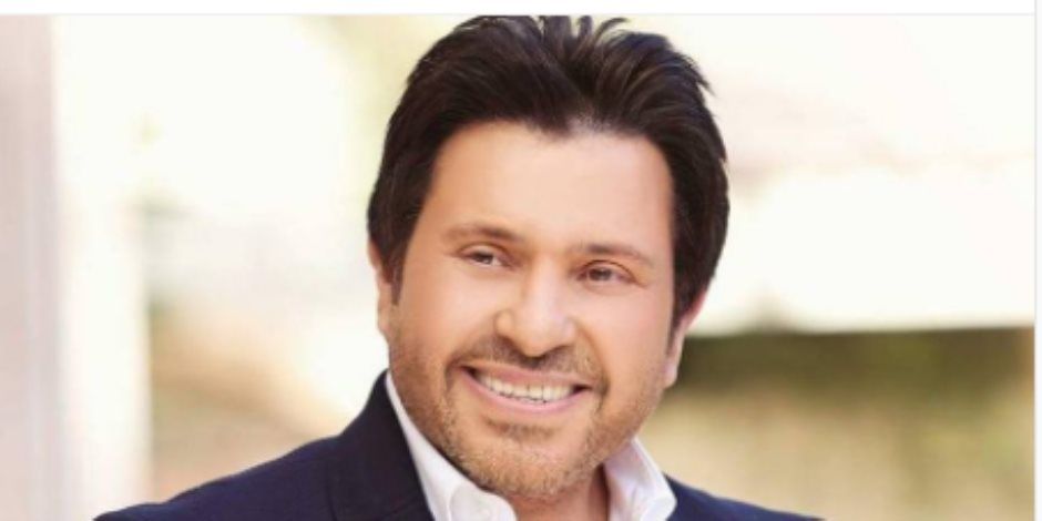 تعرف على آخر تطورات الحالة الصحية للفنان هاني شاكر