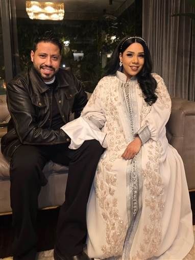 عودة الفنانة شيماء سيف لطليقها محمد كارتر أعلن محمد كارتر عودته للفنانة شيماء سيف ونشر محمد كارتر عبر صفحته الرسمية في موقع التواصل الاجتماعي إنستجرام إقرأ المزيد