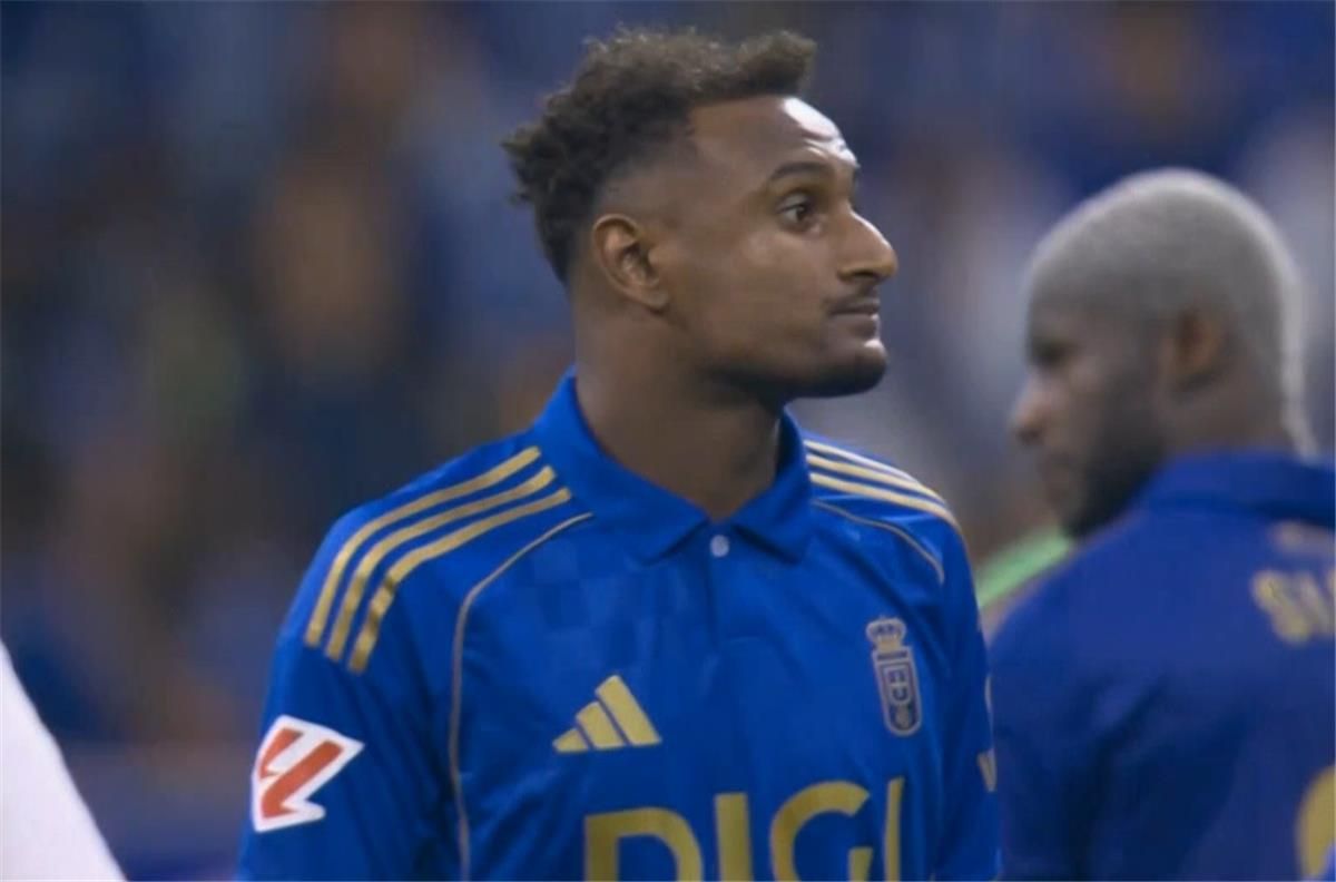 استعدادات كأس العالم: هيثم حسن ينضم لمعسكر منتخب...