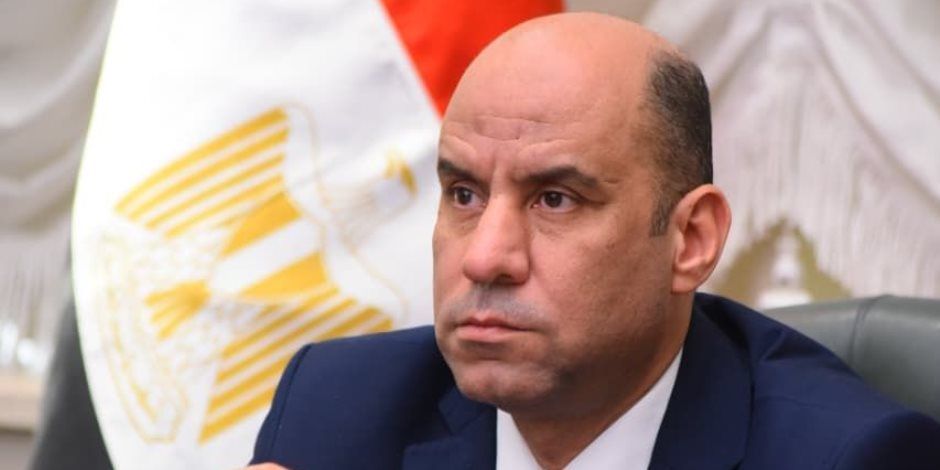 اطّلع على طرق وخطوات استخراج كعب العمل رقميا فى 100 ثانية