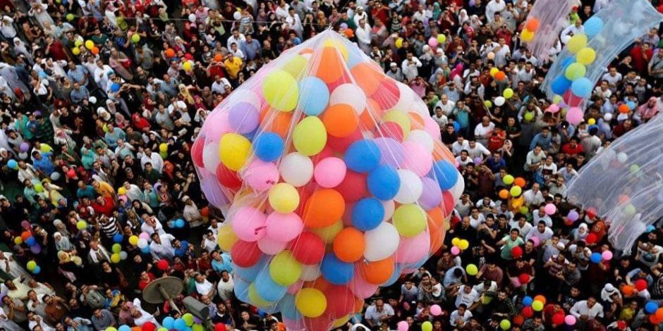 رسميًا للقطاع الخاص.. إجازة عيد الفطر تبدأ 19 مارس لمدة 5 أيام مدفوعة الأجر