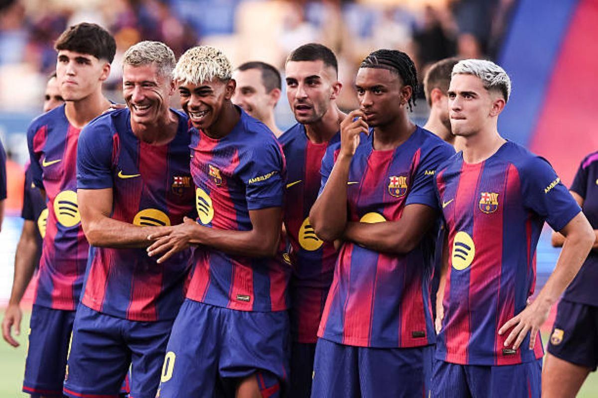 مواجهة قد تقلب الحسابات.. هل ينجح إشبيلية في...