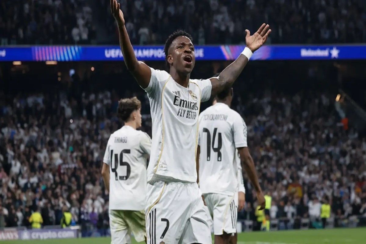 يلا شوت بلس..بث مباشر مشاهدة مباراة ريال مدريد...