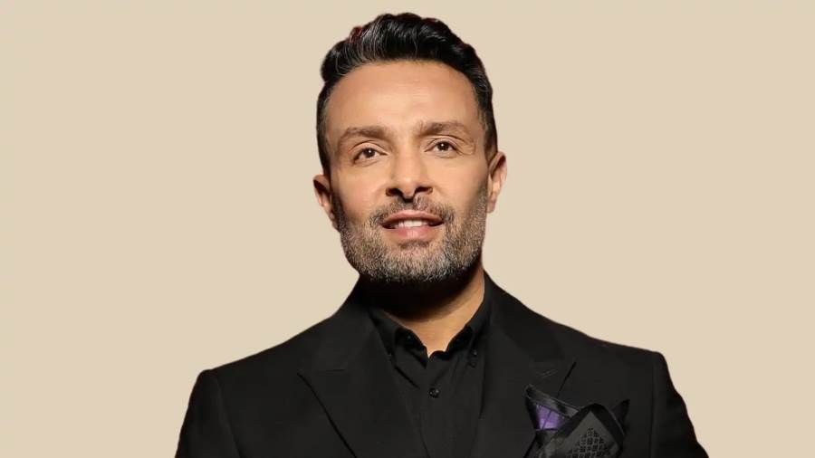 حبس شقيق ياسمين عبد العزيز شهرا مع إيقاف تنفيذ العقوبة أصدرت محكمة مصرية الأحد 15 مارس حكما قضائيا بحبس الفنان وائل عبد العزيز لمدة شهر مع الشغل مع تحديد كفالة ب إقرأ المزيد