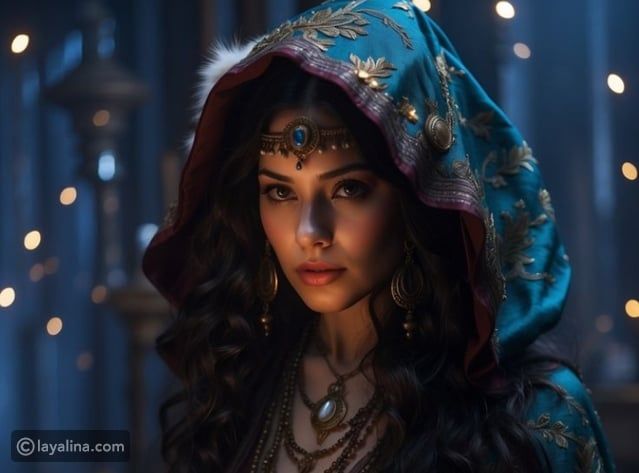 أبراج الاثنين 16مارس 2026 العامة في الحب والعمل والصحة