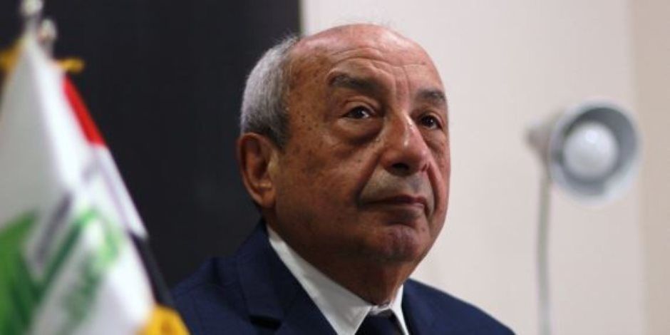 بدعوة من الرئيس السيسي.. نقيب المهندسين يشارك في حفل إفطار الأسرة المصرية