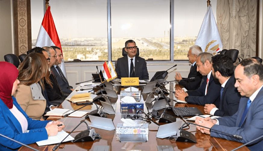 التموين: التعاون مع “برايم” في إنشاء منظومة رقمية متكاملة للرقابة على تداول السلع