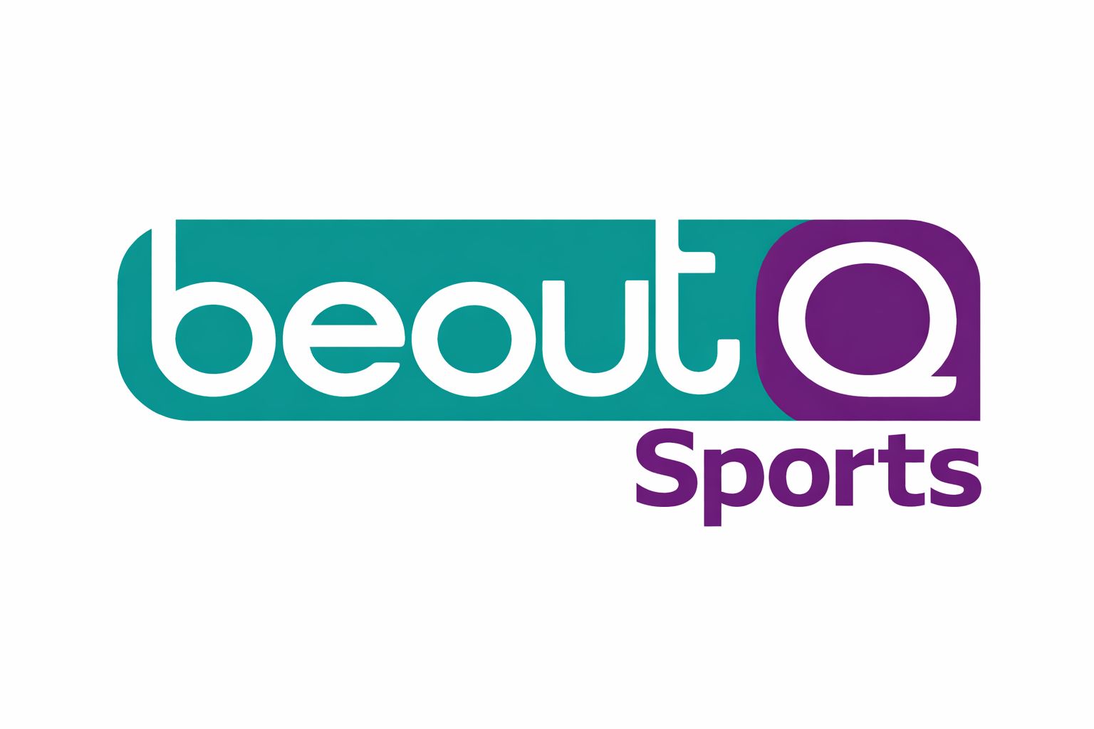 ثبتها الآن.. تردد قنوات بي أوت كيو الجديدة...