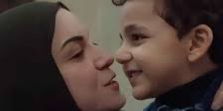 تعرف علي مواعيد عرض مسلسل حكاية نرجس الحلقة 12 والقنوات الناقلة كاملة