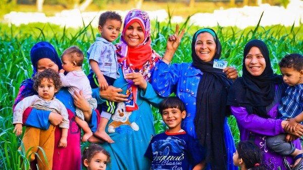 زيادة معاشات تكافل وكرامة في عيد الفطر 2026.....