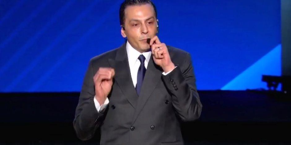 "مستقبل وطن": المسار الذي انتهجته الدولة المصرية نتاج قيادة سياسية واعية للرئيس السيسي