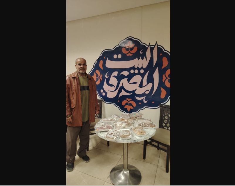 48 منفذاً لخدمة المرأة العاملة في مصر.. وزارة...