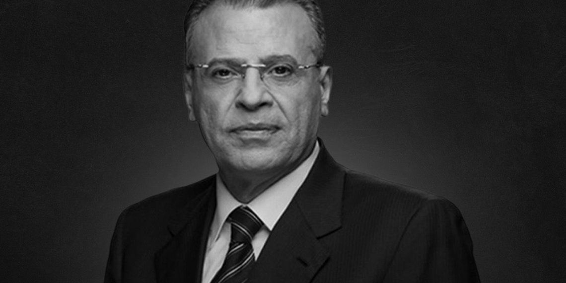 بعد إنتشار خبر وفاته.. معلومات مخفية عن جمال...